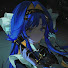 uEAuxLVilTo-channel-avatar-MAPLE 