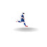 Channel Image
