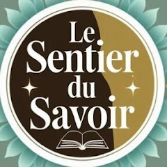 LeSentierDuSavoir