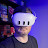 @mrmobbs350's avatar