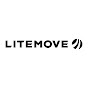 Litemove  logo