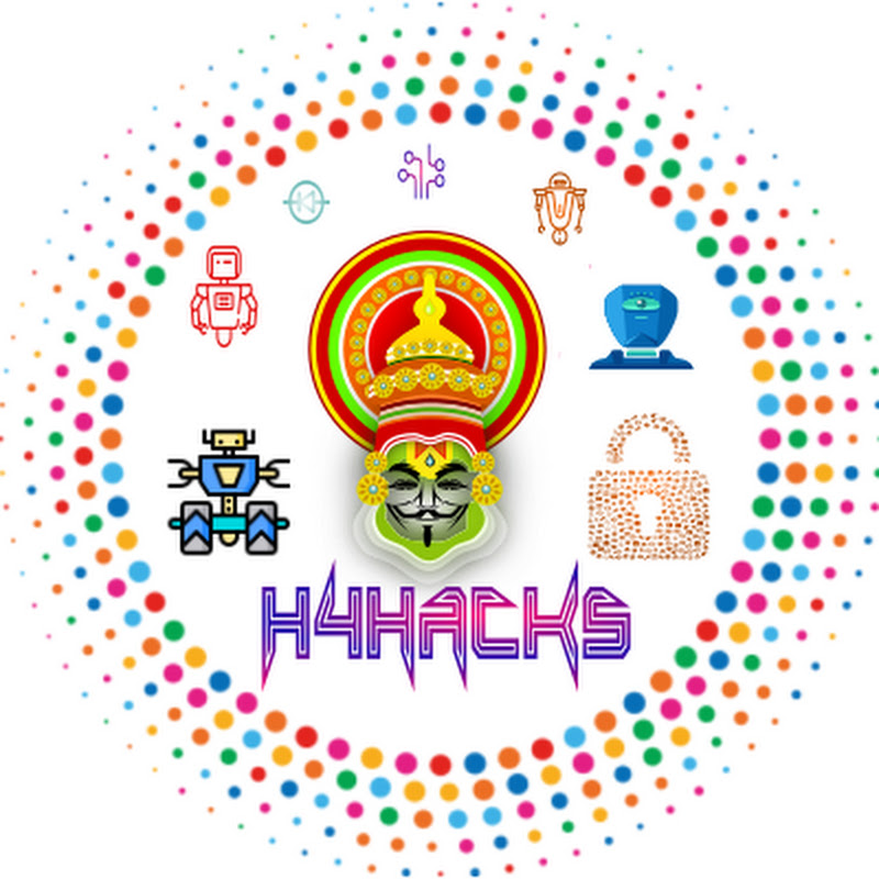 H4hacks