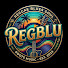 vvNHbQ5I2zc-channel-avatar-RegBlu