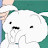 @펠리모컨