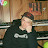 @jake_dumb's avatar