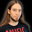 @unfa00's avatar