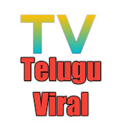 Telugu viral