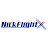 NickFlightX