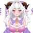 ipU7NHueTUs-channel-avatar-Lamire Lulu Latte