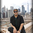 r4TgyCWr0Qo-channel-avatar-Abu Mansoor - أبو منصور