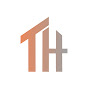 Transformation House, St Albans UK logo