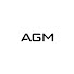 qMPd8bv3W5w-channel-avatar-Ambience Game Music