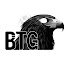 AcMcvw7a9Ig-channel-avatar-BLACKTALON