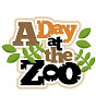 Mr Zoo  logo
