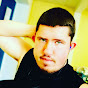 Zachary Taylor YouTube Profile Photo