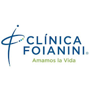 Clínica Foianini
