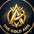 SxbD8eTohHY-channel-avatar-the gold Ams 