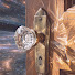 FggnYzoFbak-channel-avatar-doorway 22