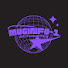 EhKN6k8ApsY-channel-avatar-Muginfo-1