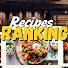 b3ddlmwM6HI-channel-avatar-RecipesRanking