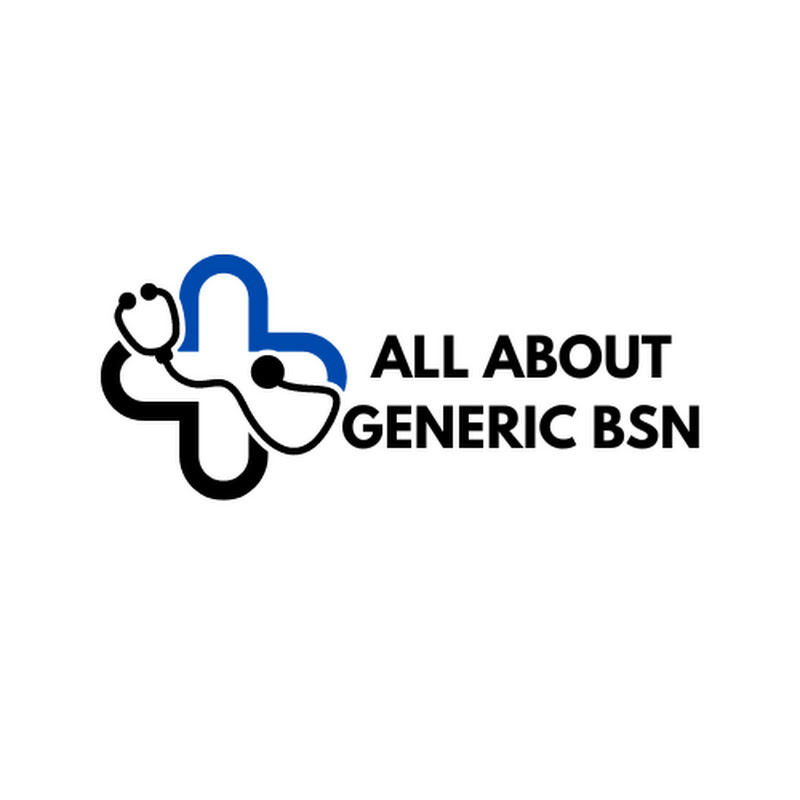 AllaboutGbsn