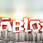 ROBLOX CITI (mobile games)