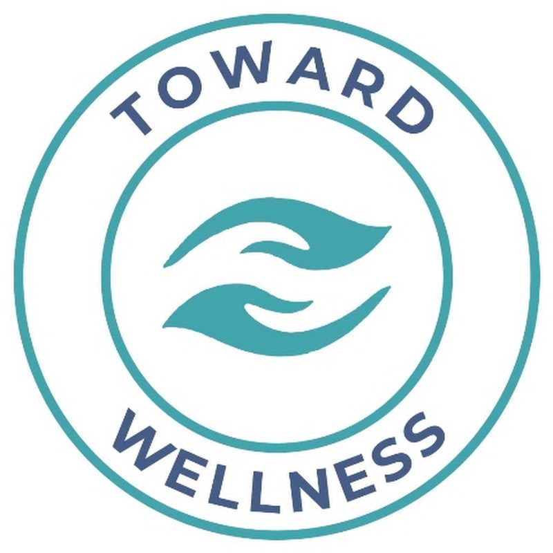 Towards Wellness 