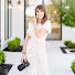 Dr-ii4A4380-channel-avatar-Vanessa Joy and Vanessa Joy Wedding Photography