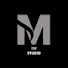 fzXshWXmcbg-channel-avatar-VSM