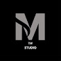 VSM