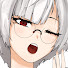 sQPZ8_v_TRw-channel-avatar-จิบชา อ่านมังงะ