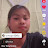 @កូរស្នេហ៍សិស្សច្បង