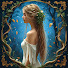 4uOfV12M1-Q-channel-avatar-Fantasy Lady Serenade