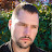 @brandoncharleswhite7893's avatar