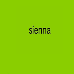 siennaslife ????????