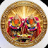 sq1dpcrNssA-channel-avatar-Shitla Mata Gwalior 