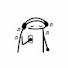 sd9BlJOL7YA-channel-avatar-Antek Asing Music