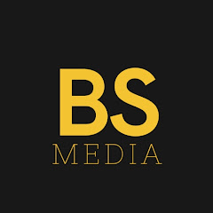 BS Media YT