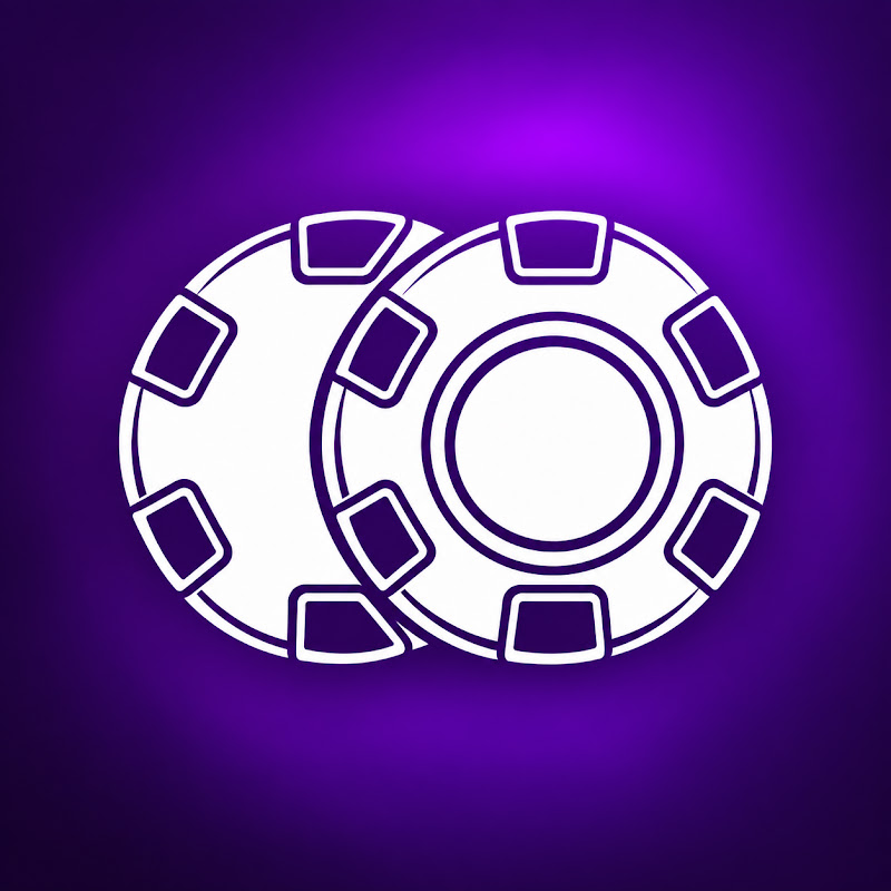 RespinnersTV