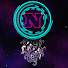 qfFinAaHzQU-channel-avatar-Nerede Kalmıştık ¿