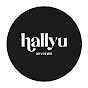 Hallyu Reviews