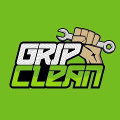 Grip Clean Heavy Duty Hand Cleaner net worth