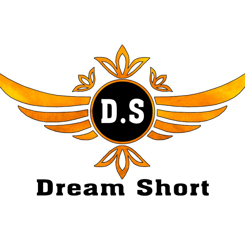 Hire Dream Short — History & Culture YouTube creator for sponsorships