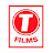 Photo of @T-Films1.2Mviews3hoursago