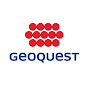 Geoquest USA logo