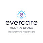 Evercare Hospital Dhaka logo