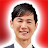石丸総理大臣になるのを見届けるch