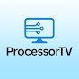 ProcessorTV
