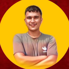BIJAY GHIMIRE 