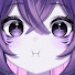 jd_wkjv29Nc-channel-avatar-MegalodonVT